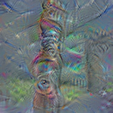 n04458633
